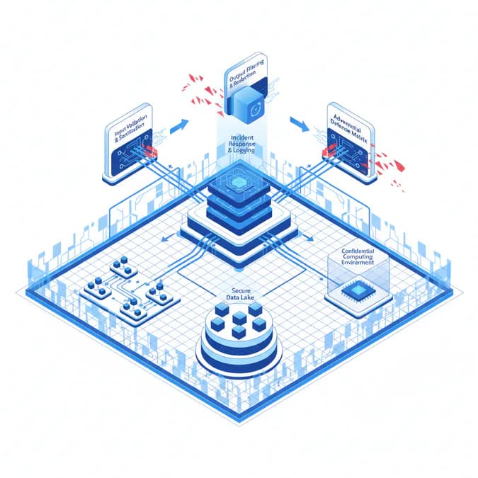 10 Proven GenAI Security Incidents Every AI Professional Must Know
