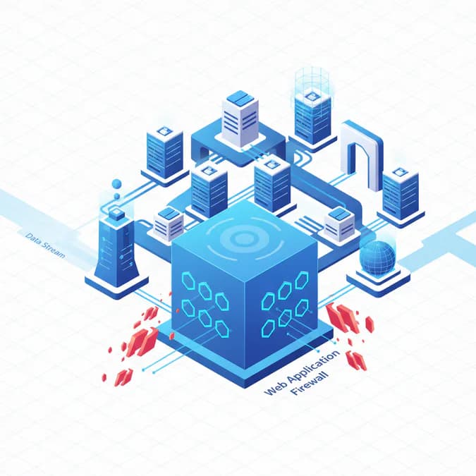 10 Proven Web Application Firewall Strategies Against Zero-Day Attacks