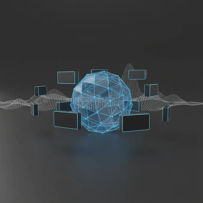2026 WAF Security: 10 Proven Findings for Effortless Defense
