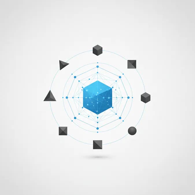 10 Essential Tips for Effortless Web Application Firewall Security