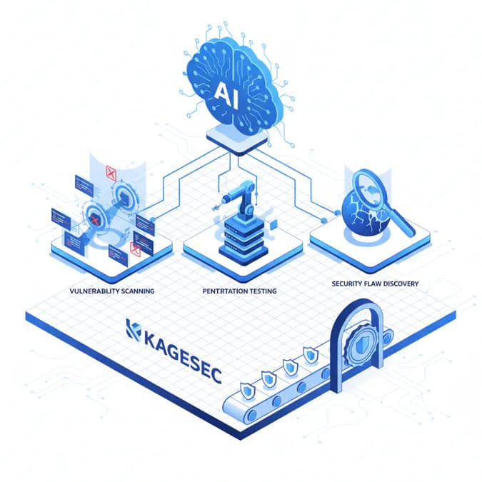 AI Security: 7 Essential Tools for Effortless Protection