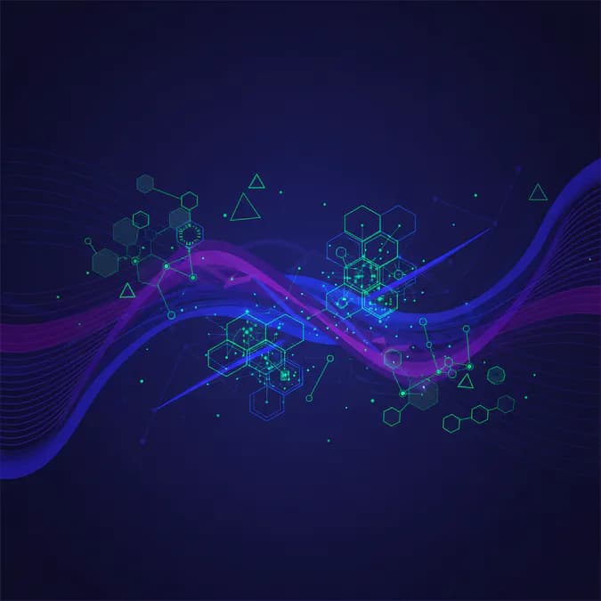 10 Proven Tips for Ultimate Web Application Security