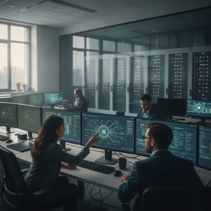 Web Application Firewall: The Ultimate Guide to 2026 Security