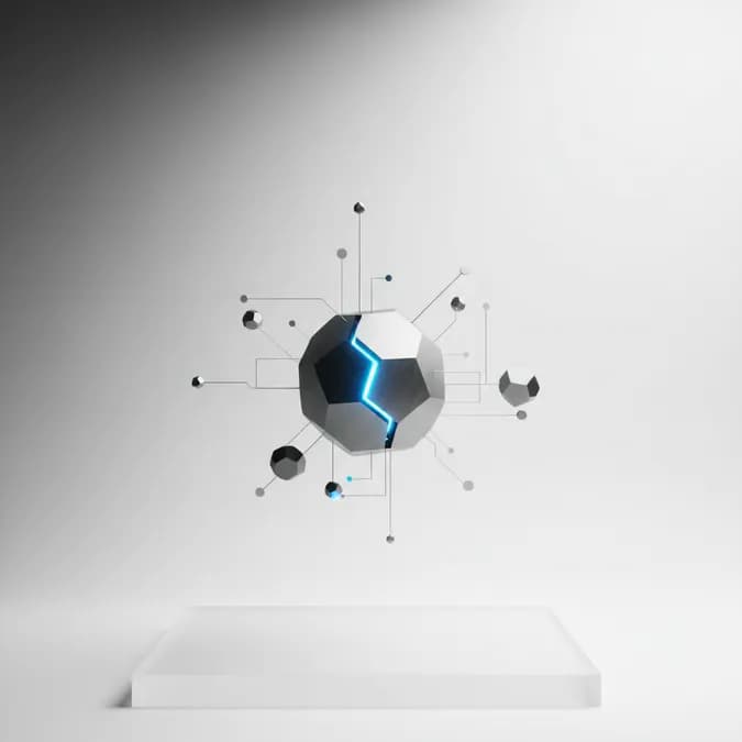 10 Proven Application Security Vulnerabilities to Watch