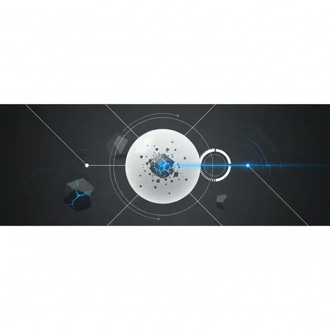 CVE-2026-6355: The Ultimate Guide to Authentication Bypass