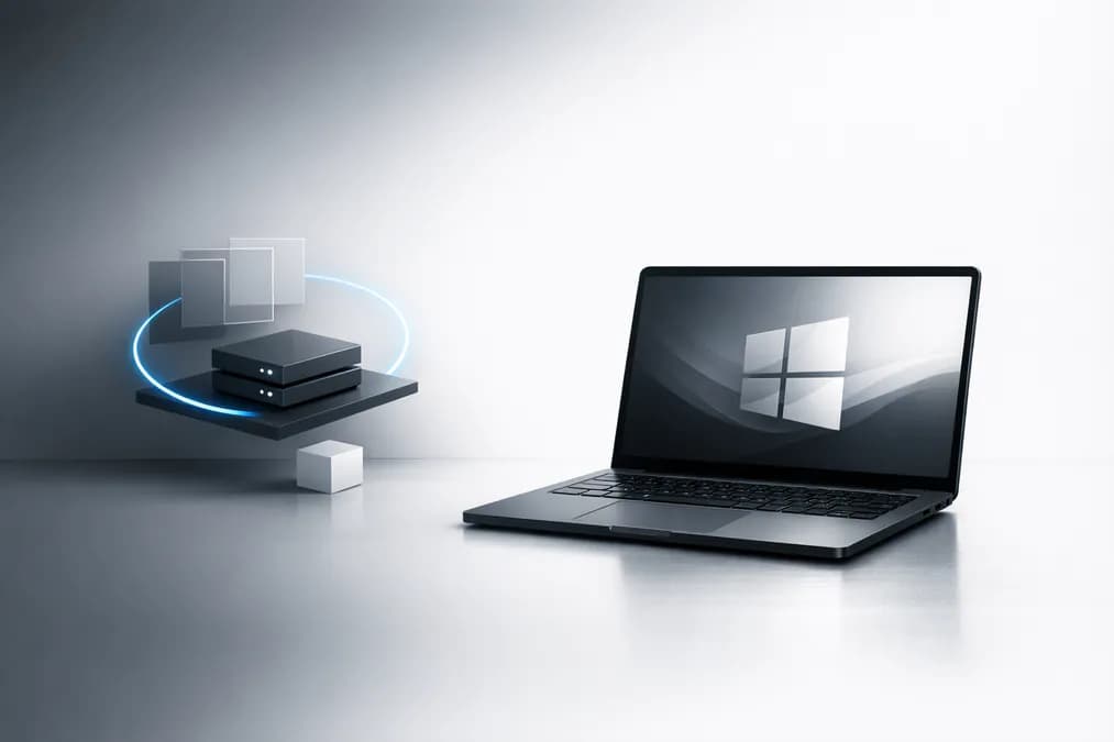Essential Windows 11 Update: 7 Simple Fixes for KB5094126 Issues