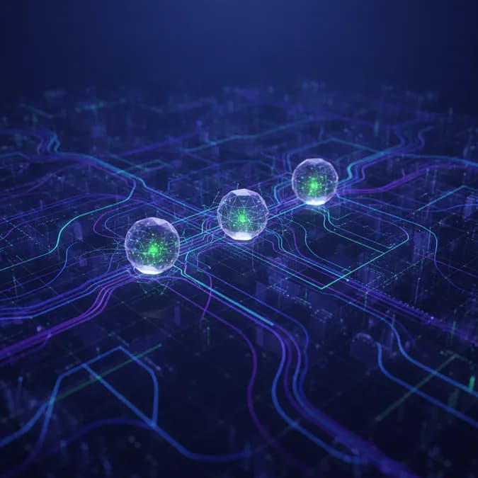 10 Proven WAAP Solutions for Effortless Enterprise Security