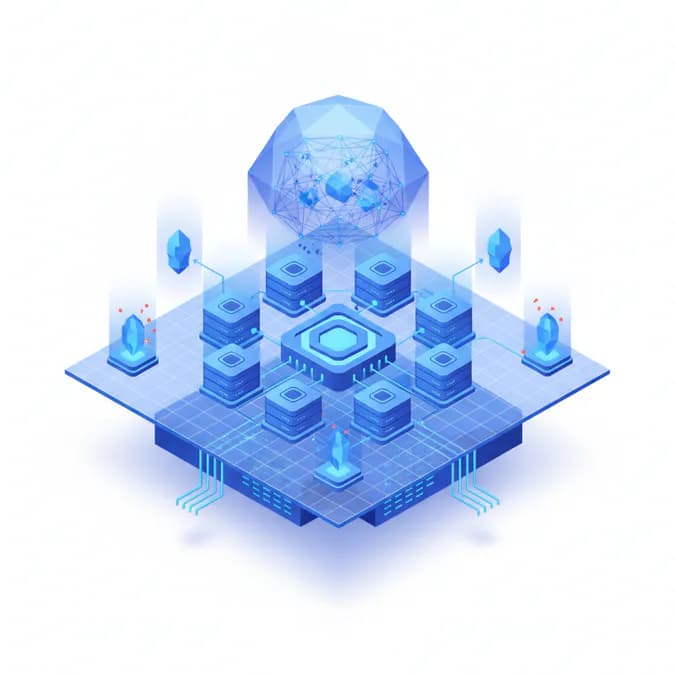 10 Essential Steps for CEOs to Ensure Codebase Security